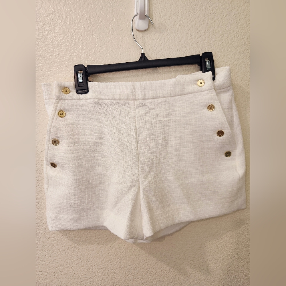 Banana Republic Women's Shorts